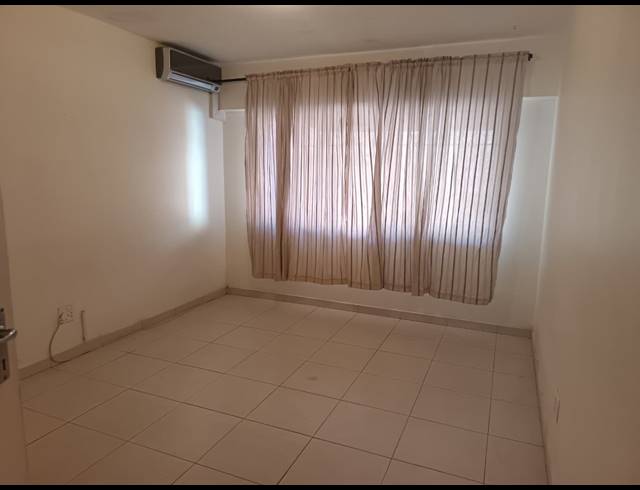 1 BEDROOM FLAT TO LET IN MORNINGSIDE